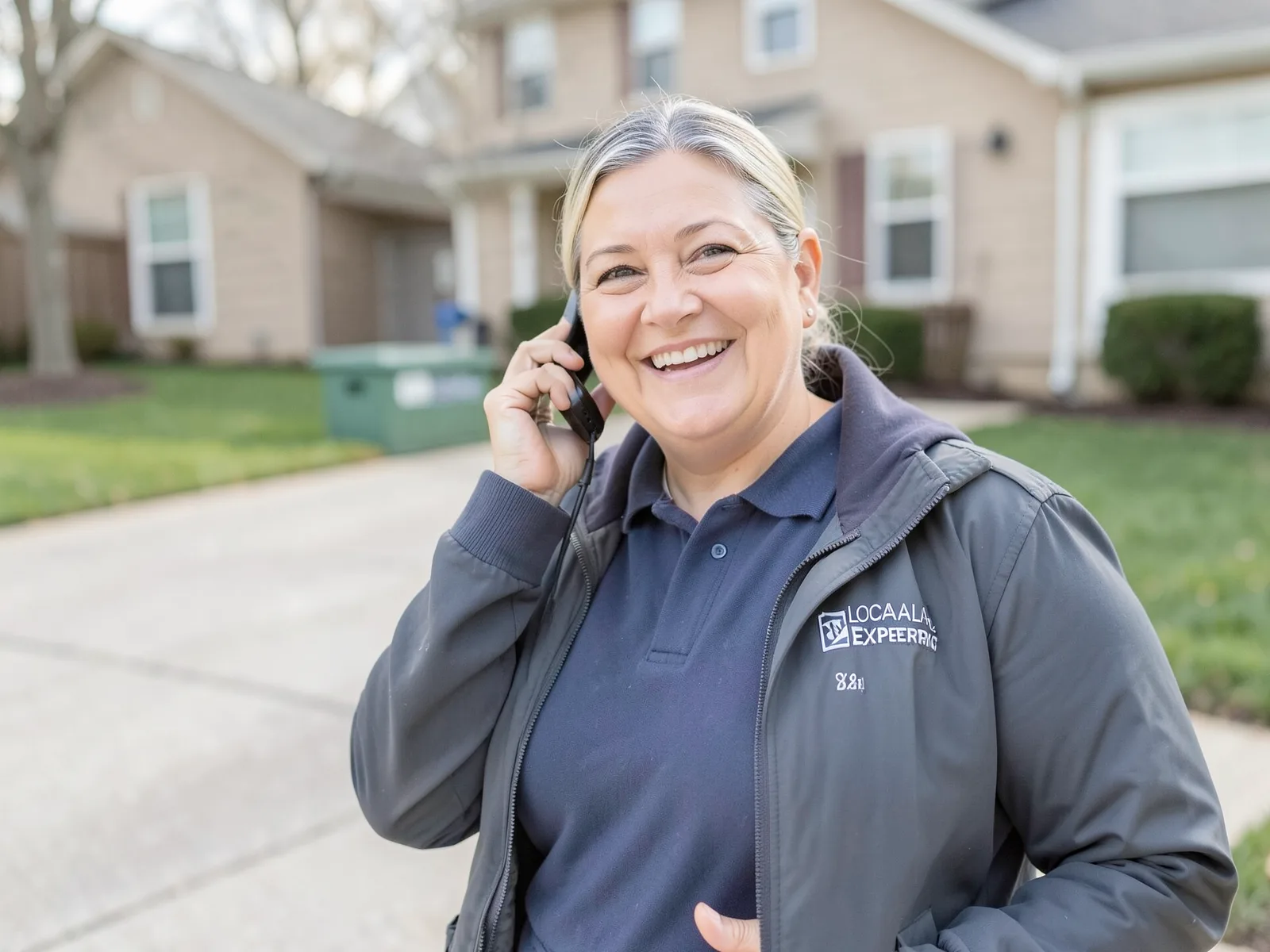 24/7 HVAC Repair & AC Replacement Home, PA FAQs